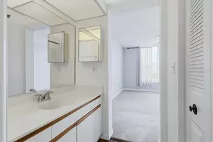 4570 Pinebrook Cir, Bradenton, FL 34209 - Photo 23