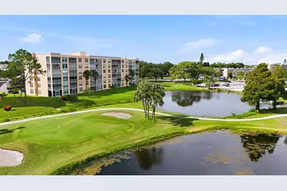 4570 Pinebrook Circle #503, Bradenton, FL 34209 - Photo 35