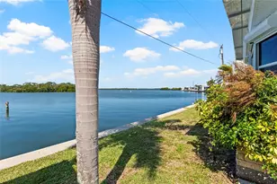 323 Terra Ceia Dr, Palmetto, FL 34221 - Photo 29