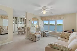 323 Terra Ceia Dr, Palmetto, FL 34221 - Photo 9