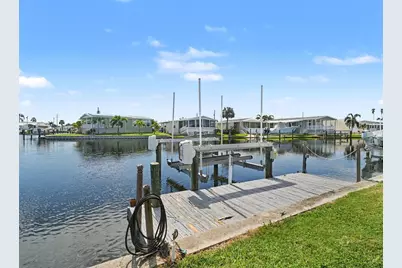 323 Terra Ceia Drive, Palmetto, FL 34221 - Photo 27