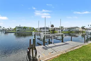 323 Terra Ceia Dr, Palmetto, FL 34221 - Photo 27