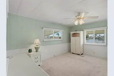 323 Terra Ceia Drive, Palmetto, FL 34221 - Photo 17