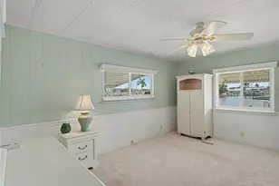 323 Terra Ceia Dr, Palmetto, FL 34221 - Photo 17