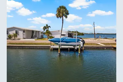 323 Terra Ceia Drive, Palmetto, FL 34221 - Photo 35