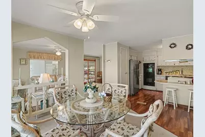 323 Terra Ceia Drive, Palmetto, FL 34221 - Photo 13