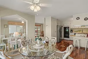 323 Terra Ceia Dr, Palmetto, FL 34221 - Photo 13