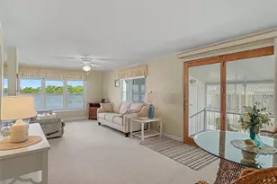 323 Terra Ceia Dr, Palmetto, FL 34221 - Photo 7