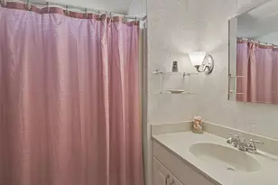 323 Terra Ceia Dr, Palmetto, FL 34221 - Photo 23