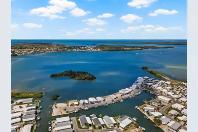 323 Terra Ceia Drive, Palmetto, FL 34221 - Photo 37