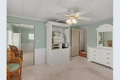 323 Terra Ceia Drive, Palmetto, FL 34221 - Photo 19