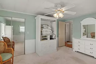 323 Terra Ceia Dr, Palmetto, FL 34221 - Photo 19