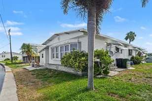 323 Terra Ceia Dr, Palmetto, FL 34221 - Photo 1