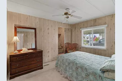 323 Terra Ceia Drive, Palmetto, FL 34221 - Photo 21
