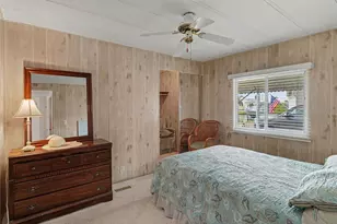 323 Terra Ceia Dr, Palmetto, FL 34221 - Photo 21