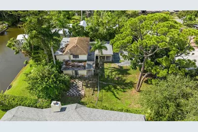 103 40th Street Court NW, Bradenton, FL 34209 - Photo 3
