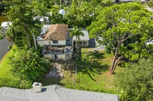 103 40th St Ct NW, Bradenton, FL 34209 - Photo 3