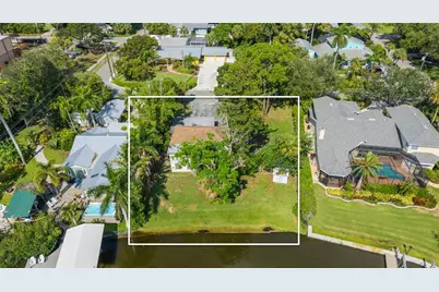 103 40th Street Court NW, Bradenton, FL 34209 - Photo 5