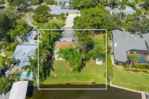 103 40th St Ct NW, Bradenton, FL 34209 - Photo 5