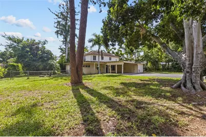 103 40th Street Court NW, Bradenton, FL 34209 - Photo 9