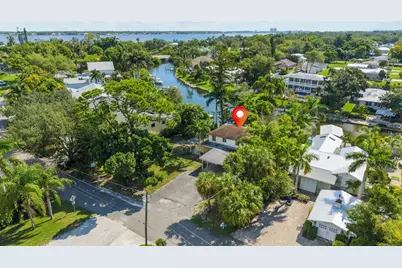103 40th Street Court NW, Bradenton, FL 34209 - Photo 7