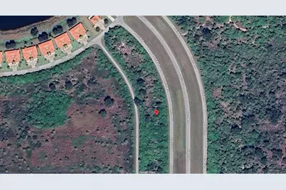 [Address not provided], Port Charlotte, FL 33981 - Photo 1