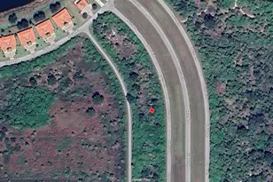 [Address not provided], Port Charlotte, FL 33981 - Photo 1