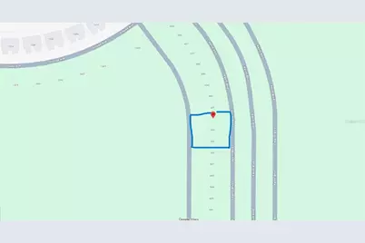 [Address not provided], Port Charlotte, FL 33981 - Photo 3