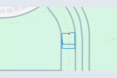 [Address not provided], Port Charlotte, FL 33981 - Photo 7