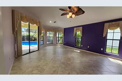4080 Southern Manor Court, Sarasota, FL 34233 - Photo 15