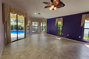 4080 Southern Manor Ct, Sarasota, FL 34233 - Photo 15