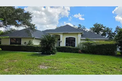 4080 Southern Manor Court, Sarasota, FL 34233 - Photo 1