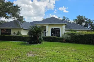 4080 Southern Manor Ct, Sarasota, FL 34233 - Photo 1