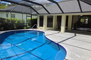 4080 Southern Manor Ct, Sarasota, FL 34233 - Photo 9