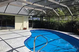 4080 Southern Manor Ct, Sarasota, FL 34233 - Photo 7
