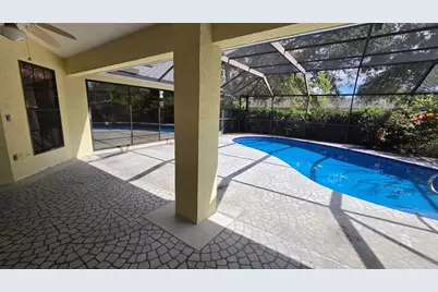 4080 Southern Manor Court, Sarasota, FL 34233 - Photo 17