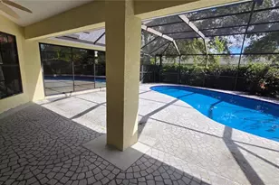 4080 Southern Manor Ct, Sarasota, FL 34233 - Photo 17