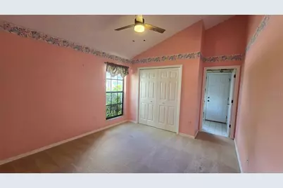 4080 Southern Manor Court, Sarasota, FL 34233 - Photo 11