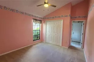 4080 Southern Manor Ct, Sarasota, FL 34233 - Photo 11