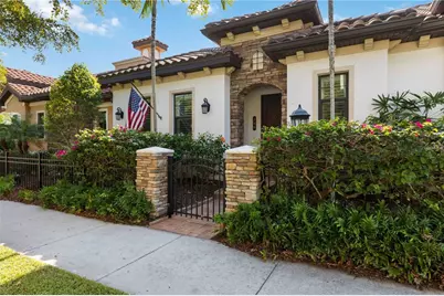 146 E Tampa Avenue, Venice, FL 34285 - Photo 3