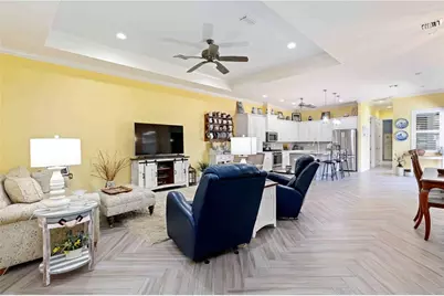 146 E Tampa Avenue, Venice, FL 34285 - Photo 7