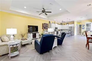 146 E Tampa Ave, Venice, FL 34285 - Photo 7