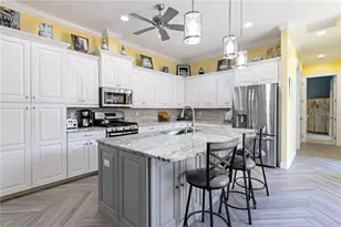 146 E Tampa Ave, Venice, FL 34285 - Photo 13