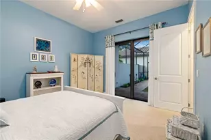 146 E Tampa Ave, Venice, FL 34285 - Photo 21