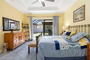146 E Tampa Ave, Venice, FL 34285 - Photo 19