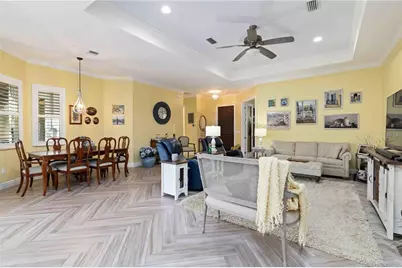 146 E Tampa Avenue, Venice, FL 34285 - Photo 9