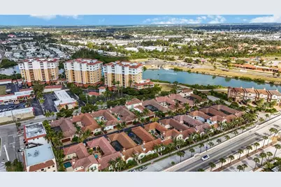 146 E Tampa Avenue, Venice, FL 34285 - Photo 29