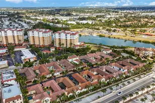 146 E Tampa Ave, Venice, FL 34285 - Photo 29