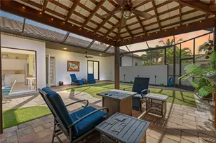 146 E Tampa Ave, Venice, FL 34285 - Photo 25