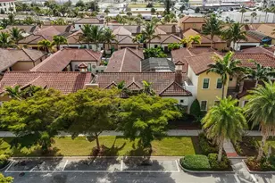 146 E Tampa Ave, Venice, FL 34285 - Photo 27